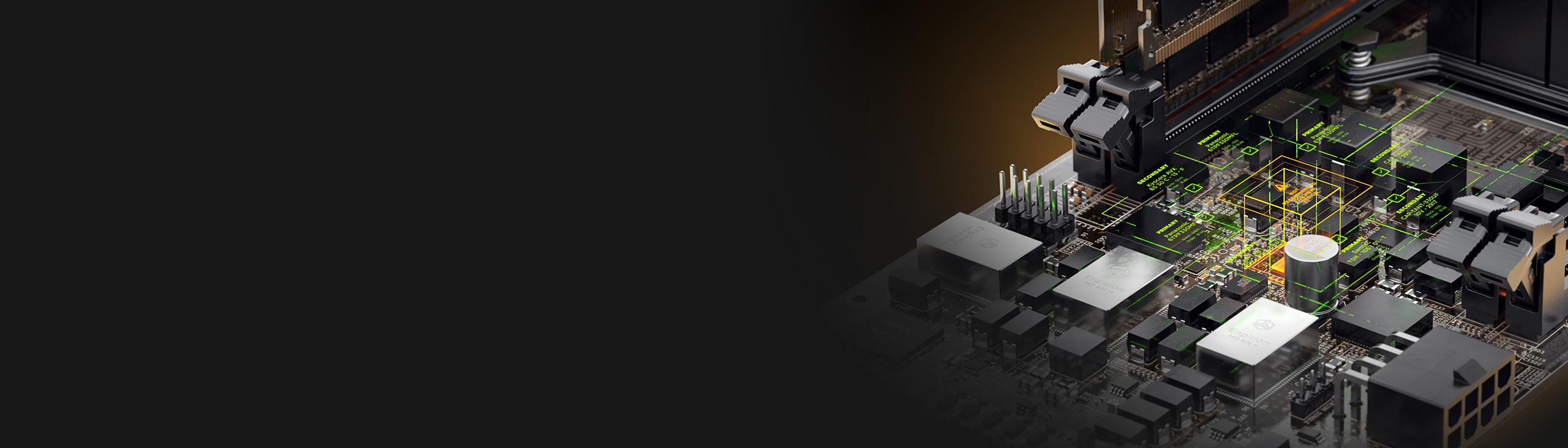 d22 Homepage bg