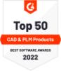 tmp-awards-2