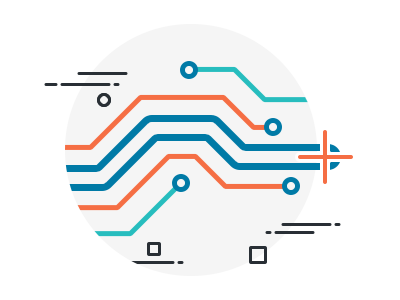 1-Interactive-and-automative-routing