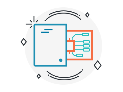 2-Intuitive-ECAD-MCAD-collaboration.png 