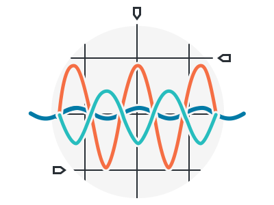 3-Integrated-analog-&-digital-simulation