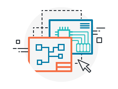 4-Intellient-schematic-capture-and-PCB-layout.png 