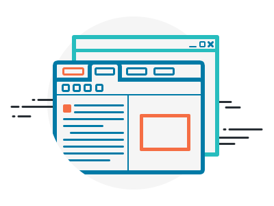 5-Streamlined-workflow-&-interface