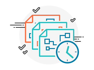 6-Complete-design-history-compatibility