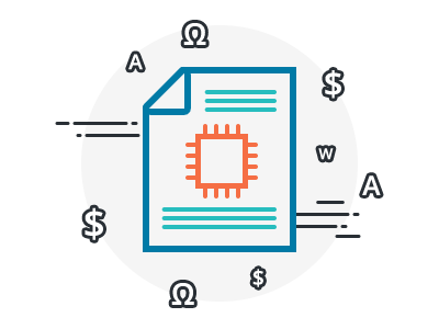 7-Data-rich-supplier-links
