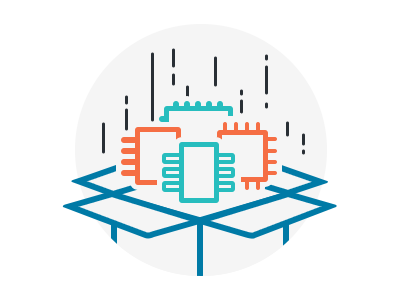 8-Unlimited-design-content-access