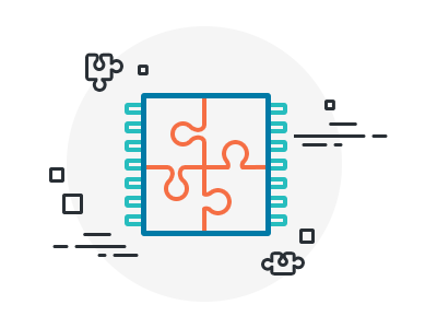 9-Customizable-component-creation