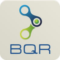 BQR