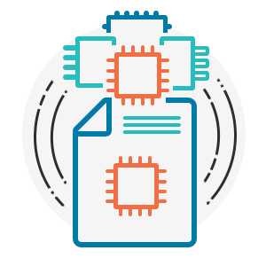 components-icons (1).png 