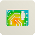 cst-pi-dc-logo