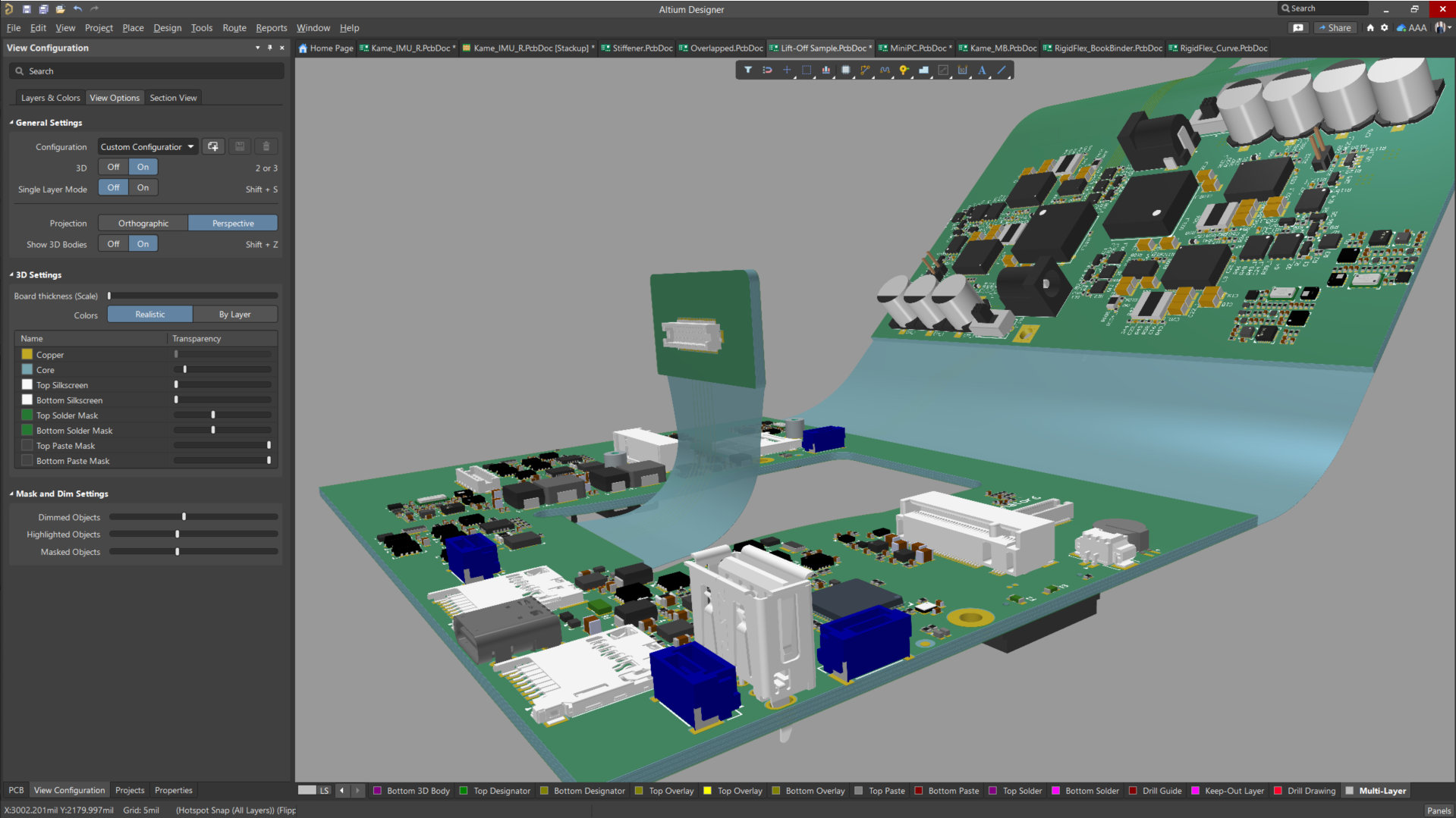 RF_Image_4