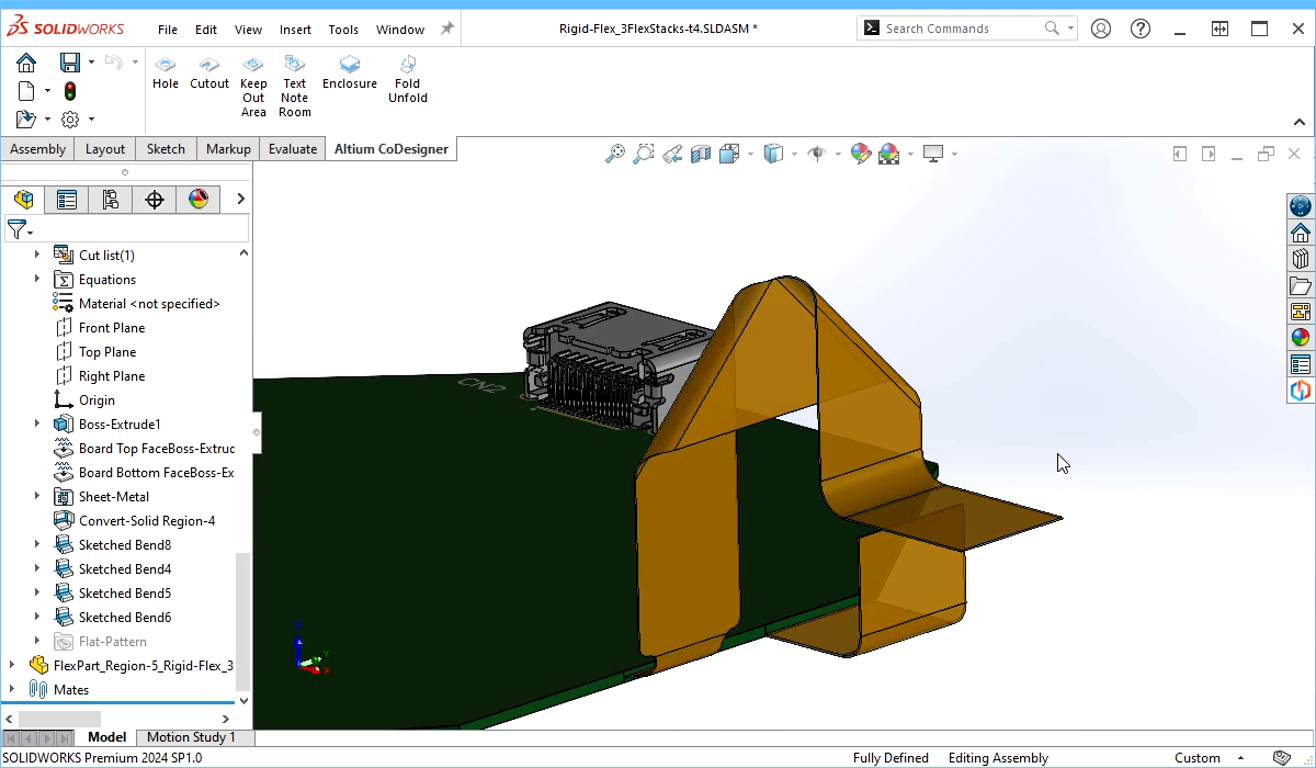 RF_Image_9