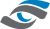 Foresight Sports logo