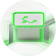 Workflow Management