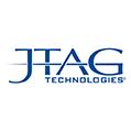 jtag