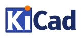 KiCAD EDA