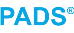 pads