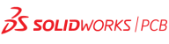 solidworks