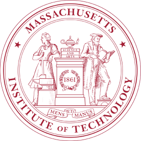 MIT_Seal