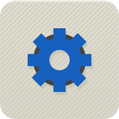 octopart-part-lookup-logo