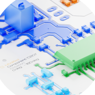 PCD_CD_Icon