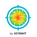 Power Analyzer