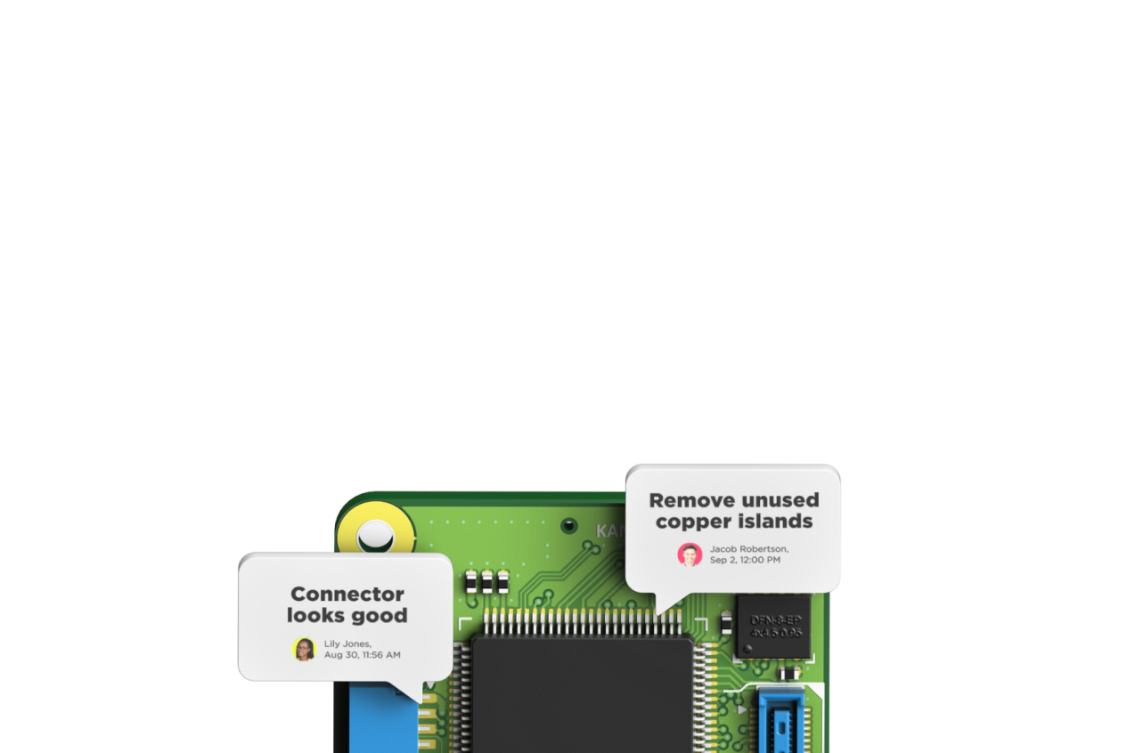 Altium 365