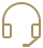 pts