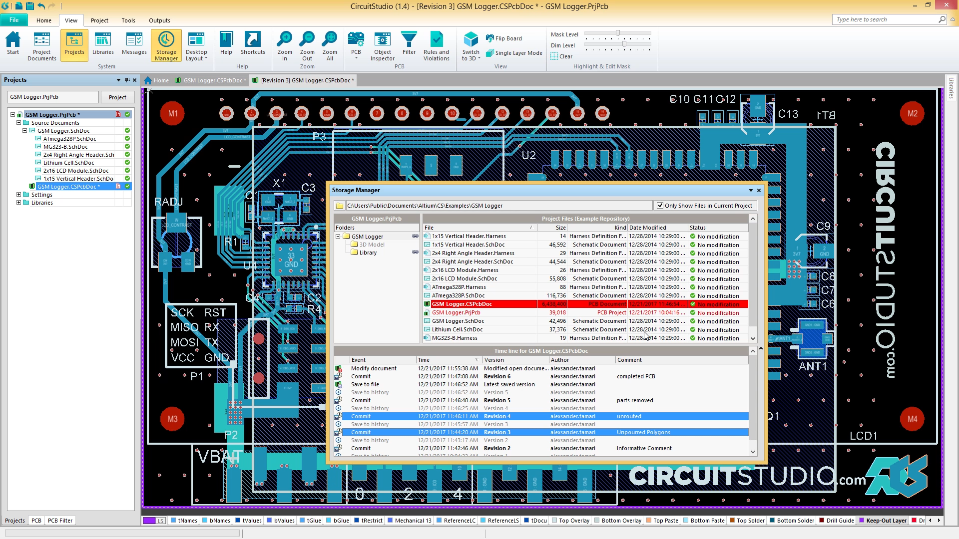 Version Control.00_02_11_11.Still001