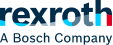Rexroth logo