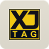 XJTAG logo